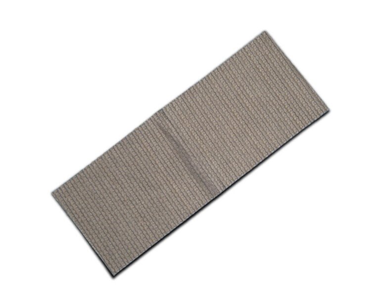 Silverlon® Wound Contact Dressings - Bravida Medical