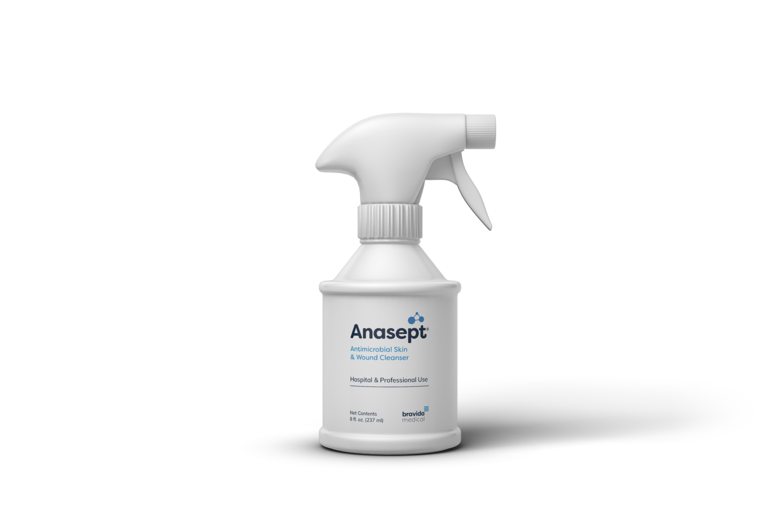 Product Catalog — Bravida Medical International