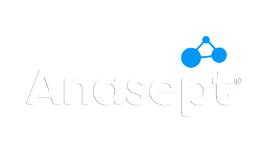 Anasept