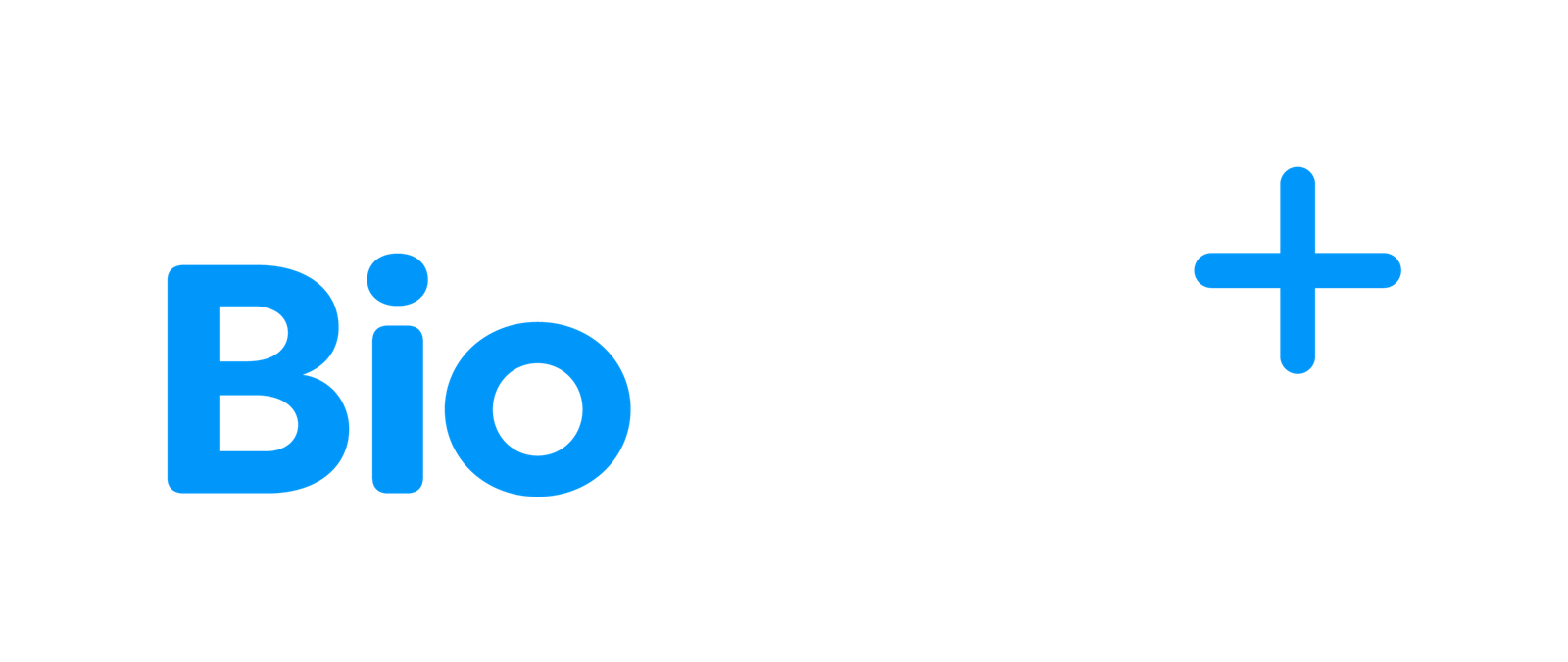 BioPlus