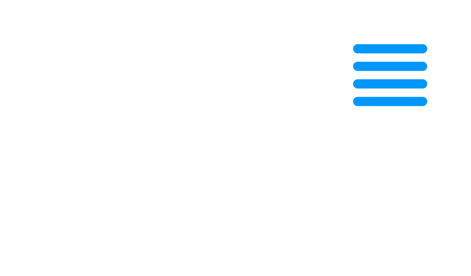 Bravida Medical