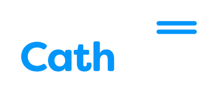 CathGrip