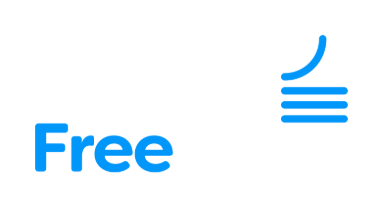 FreeDerm