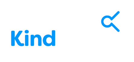KindKlamp