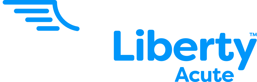 Men's Liberty Acute