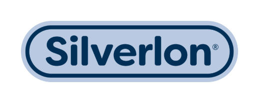 Silverlon