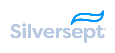 Silversept