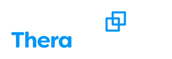 TheraBond 3D