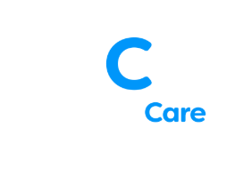 Wound Care Resources